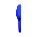 Hit Hero Baseball Thumb Guard