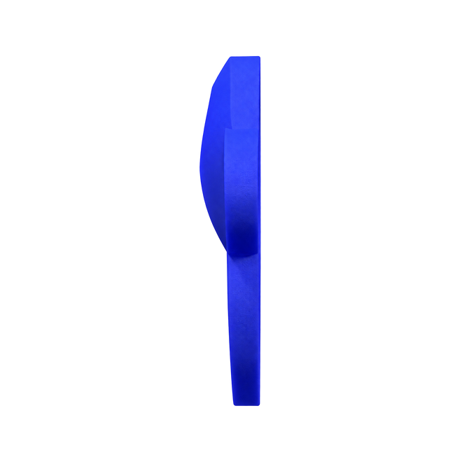 Hit Hero Baseball Thumb Guard