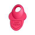 Hit Hero Baseball Thumb Guard