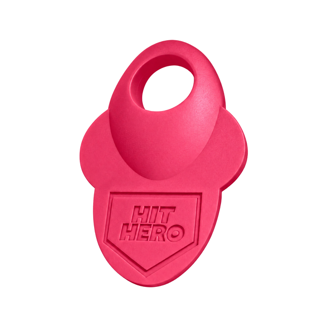 Hit Hero Baseball Thumb Guard