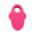 Hit Hero Baseball Thumb Guard