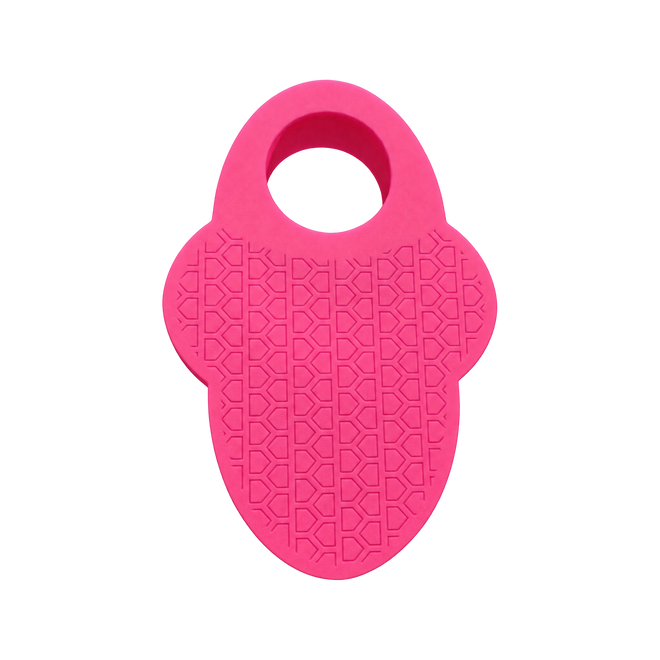 Hit Hero Baseball Thumb Guard