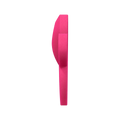 Hit Hero Baseball Thumb Guard