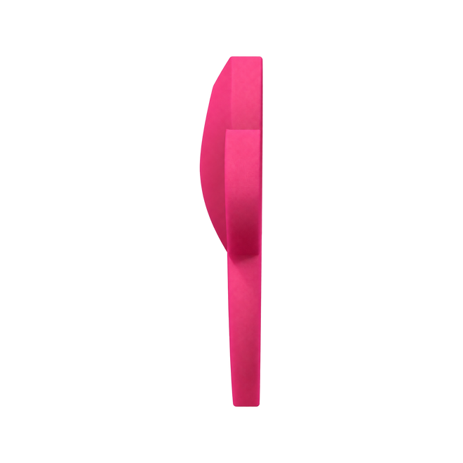 Hit Hero Baseball Thumb Guard