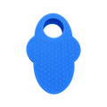 Hit Hero Baseball Thumb Guard
