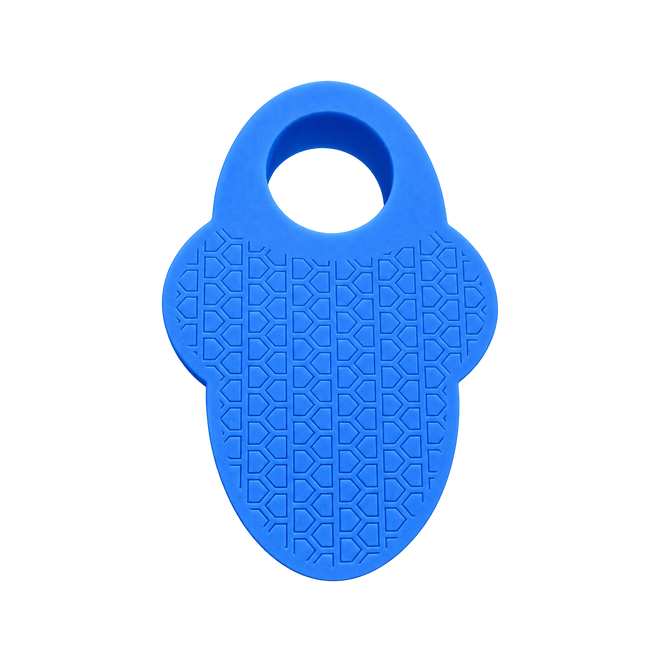 Hit Hero Baseball Thumb Guard