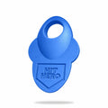 Hit Hero Baseball Thumb Guard