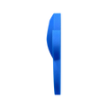 Hit Hero Baseball Thumb Guard