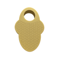 Hit Hero Baseball Thumb Guard
