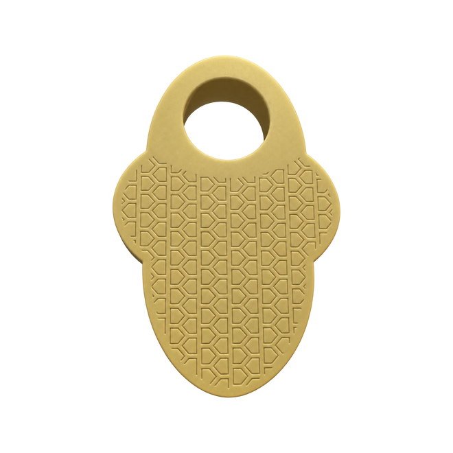 Hit Hero Baseball Thumb Guard
