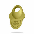 Hit Hero Baseball Thumb Guard