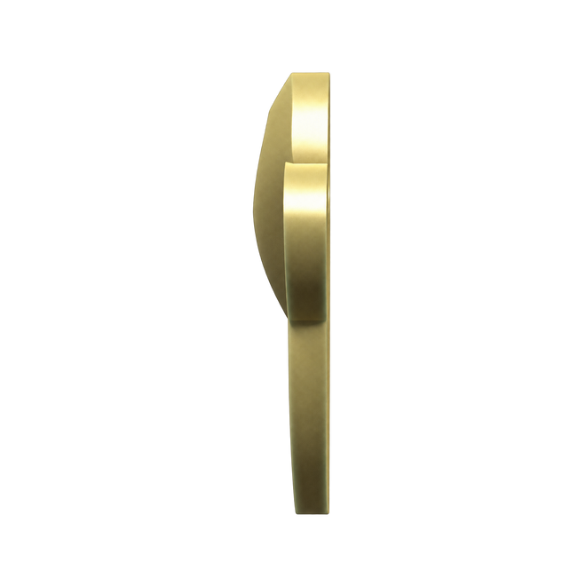 Hit Hero Baseball Thumb Guard