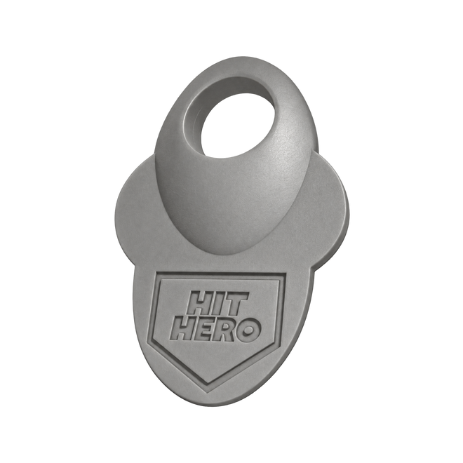 Hit Hero Baseball Thumb Guard