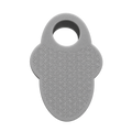 Hit Hero Baseball Thumb Guard