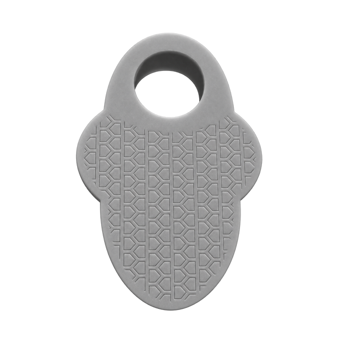 Hit Hero Baseball Thumb Guard
