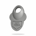 Hit Hero Baseball Thumb Guard