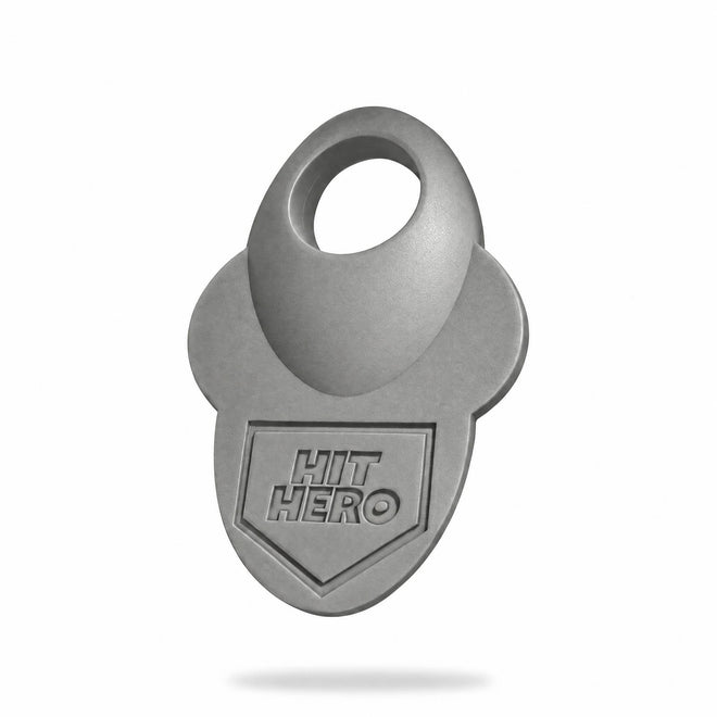 Hit Hero Baseball Thumb Guard