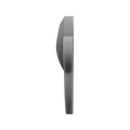 Hit Hero Baseball Thumb Guard