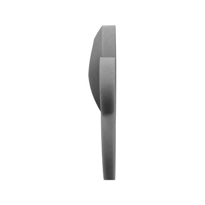 Hit Hero Baseball Thumb Guard