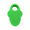 Hit Hero Baseball Thumb Guard