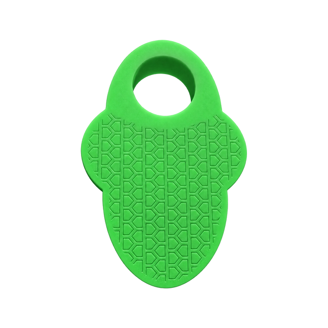 Hit Hero Baseball Thumb Guard