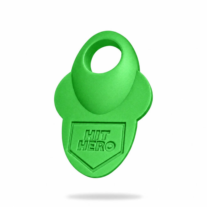 Hit Hero Baseball Thumb Guard