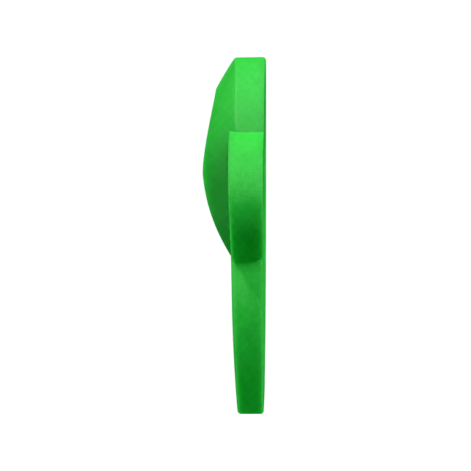 Hit Hero Baseball Thumb Guard