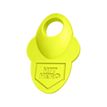 Hit Hero Baseball Thumb Guard