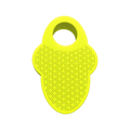 Hit Hero Baseball Thumb Guard