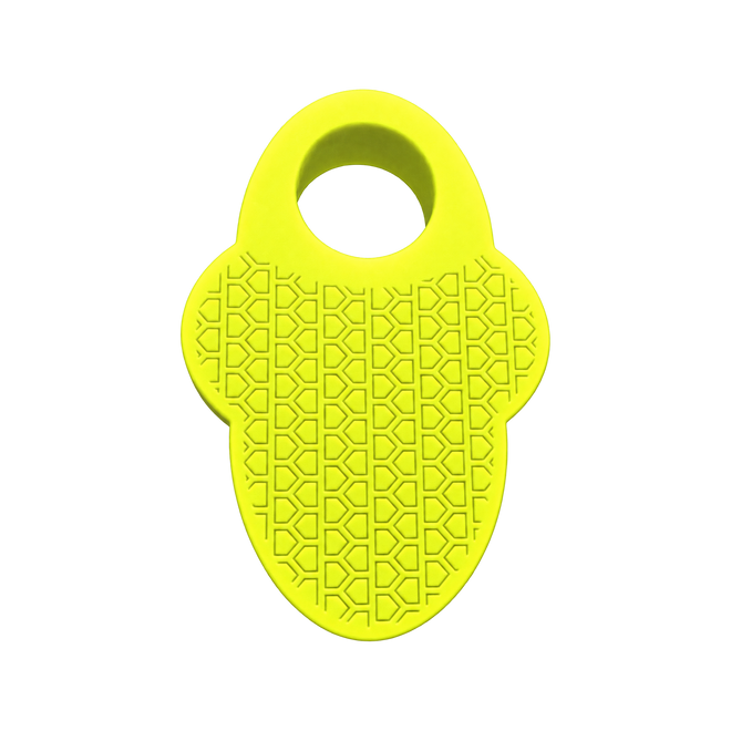 Hit Hero Baseball Thumb Guard