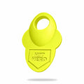 Hit Hero Baseball Thumb Guard