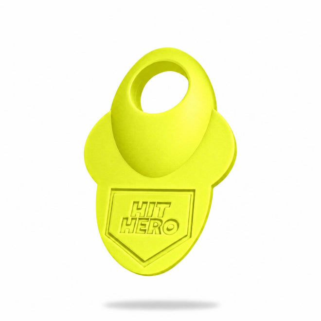 Hit Hero Baseball Thumb Guard