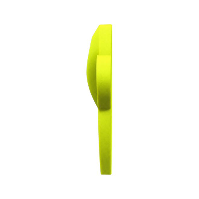 Hit Hero Baseball Thumb Guard
