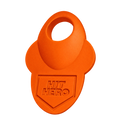 Hit Hero Baseball Thumb Guard