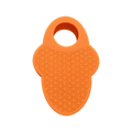 Hit Hero Baseball Thumb Guard