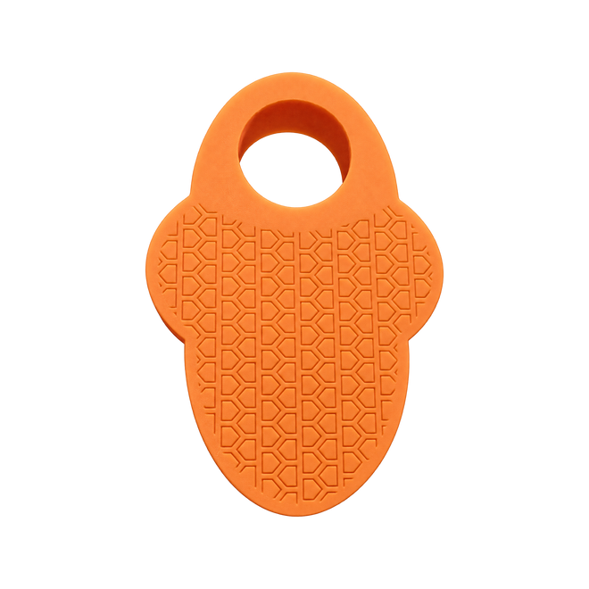 Hit Hero Baseball Thumb Guard