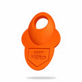 Hit Hero Baseball Thumb Guard