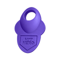 Hit Hero Baseball Thumb Guard