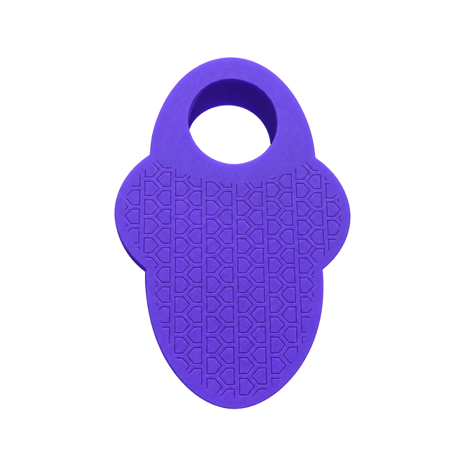 Hit Hero Baseball Thumb Guard