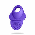 Hit Hero Baseball Thumb Guard