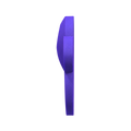 Hit Hero Baseball Thumb Guard