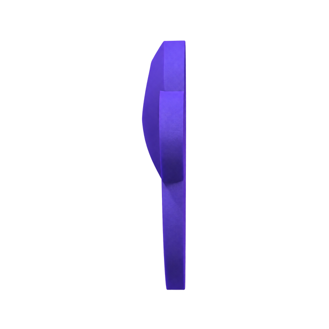 Hit Hero Baseball Thumb Guard