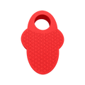 Hit Hero Baseball Thumb Guard