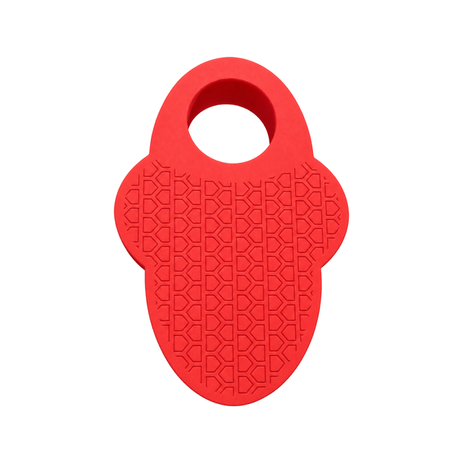 Hit Hero Baseball Thumb Guard