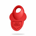Hit Hero Baseball Thumb Guard