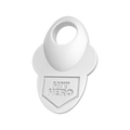 Hit Hero Baseball Thumb Guard