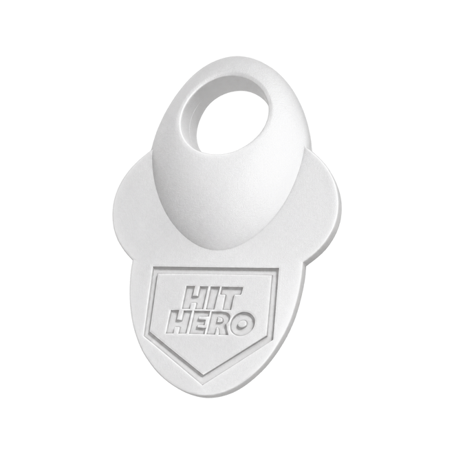 Hit Hero Baseball Thumb Guard