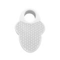 Hit Hero Baseball Thumb Guard