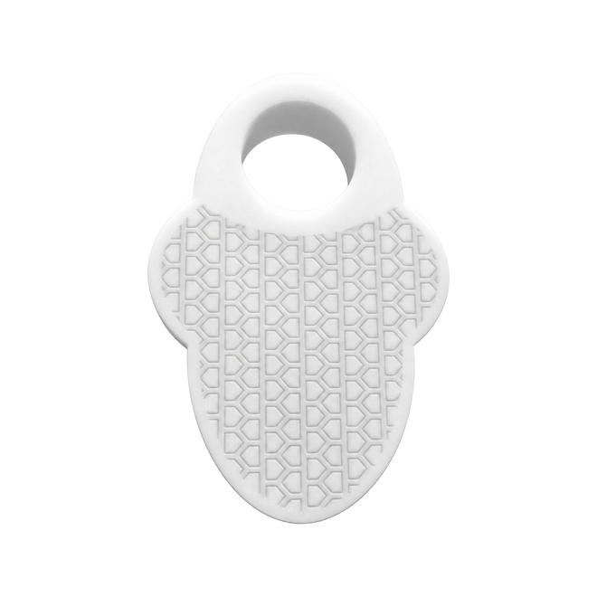 Hit Hero Baseball Thumb Guard