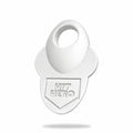 Hit Hero Baseball Thumb Guard